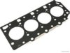 MAGNETI MARELLI 600000023000 Gasket, cylinder head